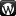 WordPress wordpress