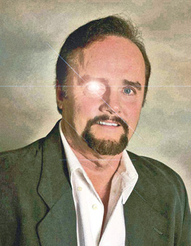 Konrad Ventana